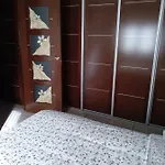 Apartment Piso La Torre