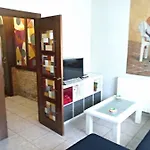 Piso La Torre Apartment Saragossa