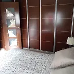Piso La Torre Apartment