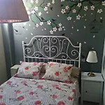 Piso La Torre Apartment *
