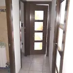 Piso La Torre * Saragossa