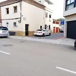 Piso La Torre *