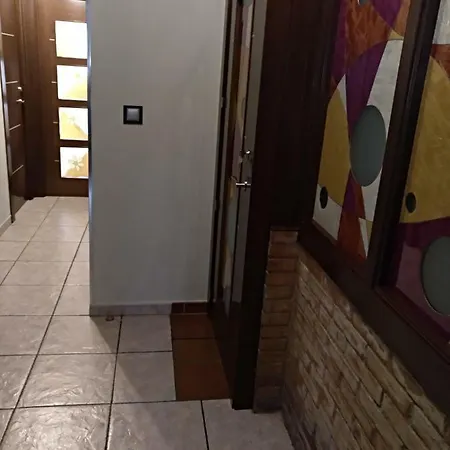 Piso La Torre * Saragossa