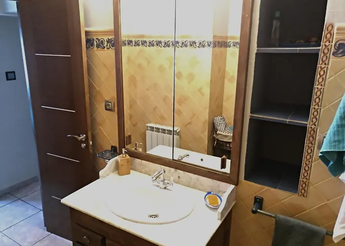 Piso La Torre Saragossa