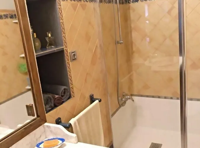 Piso La Torre Saragossa