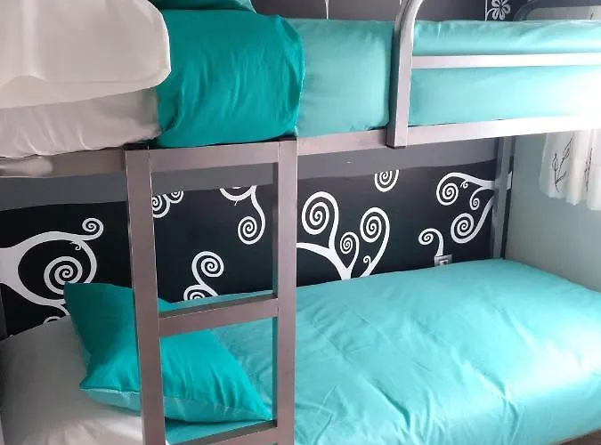 Piso La Torre * سرقسطة