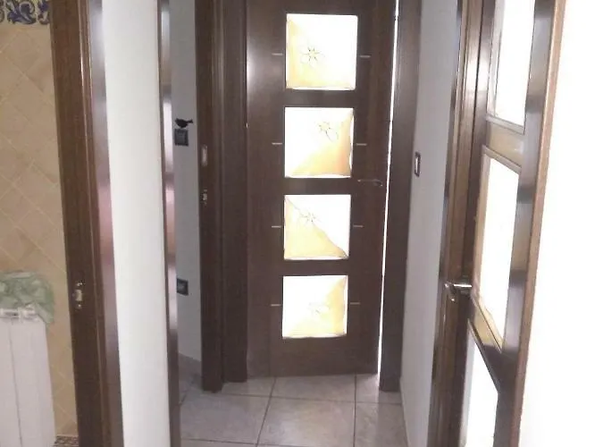 Piso La Torre * Saragossa